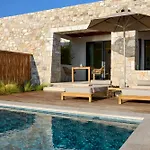 Koia - Well Being - Adults Only