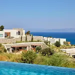 Koia - Well Being - Adults Only 5*
