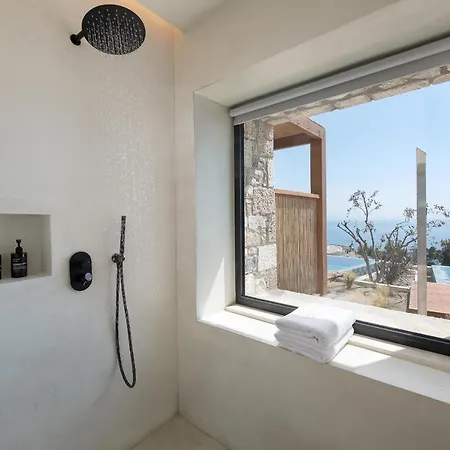 Koia - Well Being - Adults Only Ξενοδοχείο 5*