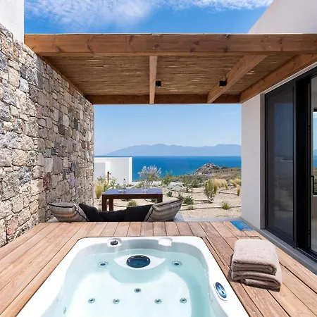 Koia - Well Being - Adults Only Hotel 5*