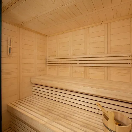 Koia - Well Being - Adults Only 5* Άγιος Φωκάς