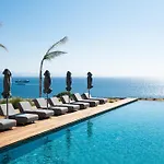 Koia - Well Being - Adults Only 5*