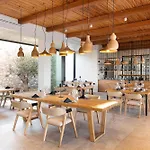 Hotel Koia - Well Being - Adults Only