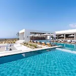 Hotel Koia - Well Being - Adults Only