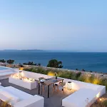 Koia - Well Being - Adults Only 5* Ágios Fokás