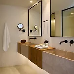 Koia - Well Being - Adults Only