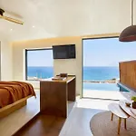 Hotel Koia - Well Being - Adults Only 5*