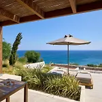 Koia - Well Being - Adults Only 5*