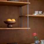 Koia - Well Being - Adults Only Hotel