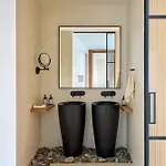 Koia - Well Being - Adults Only