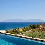 Koia - Well Being - Adults Only Hotel 5*