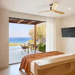 Koia - Well Being - Adults Only 5*