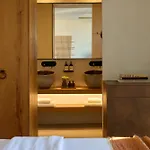 Koia - Well Being - Adults Only