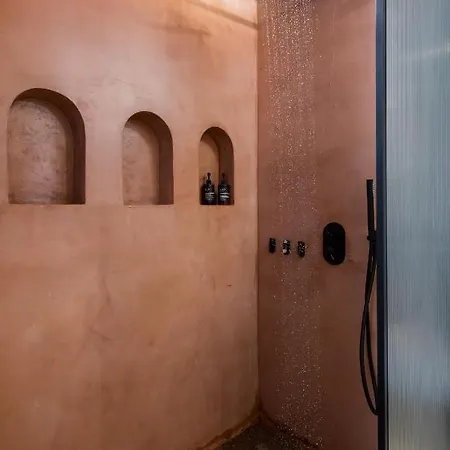 Koia - Well Being - Adults Only 5* Ágios Fokás