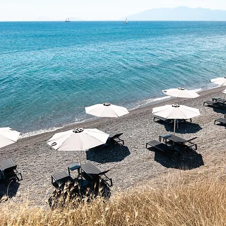 Hotel Koia - Well Being - Adults Only 5*