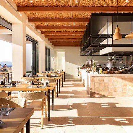 Koia - Well Being - Adults Only Hotel