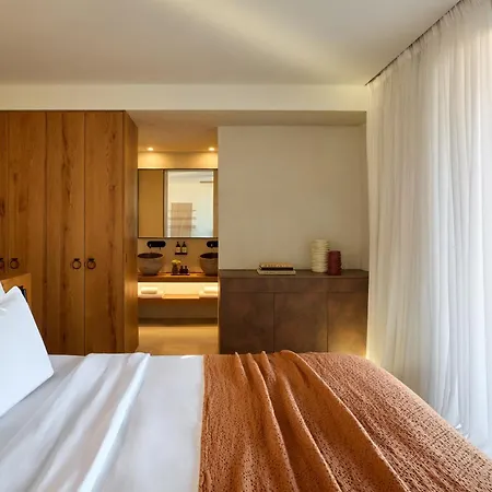 Koia - Well Being - Adults Only