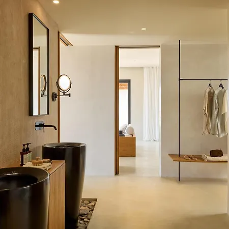 Koia - Well Being - Adults Only Hotel 5*