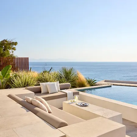Hotel Koia - Well Being - Adults Only 5*