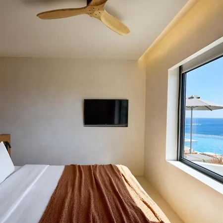 Koia - Well Being - Adults Only Hotel 5*