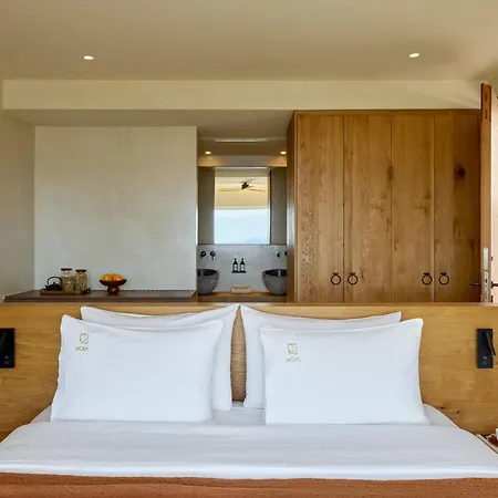 Hotel Koia - Well Being - Adults Only