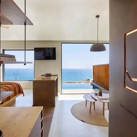 Koia - Well Being - Adults Only 5*