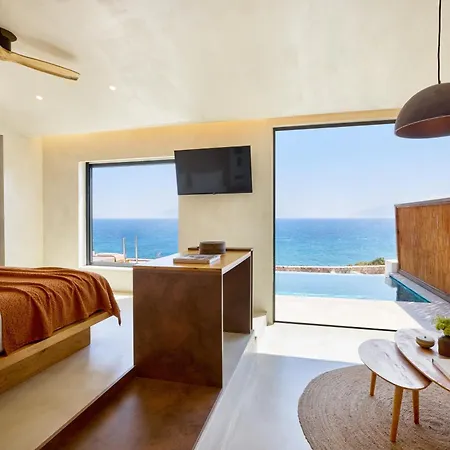 Hotel Koia - Well Being - Adults Only 5*