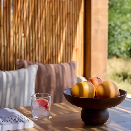 Koia - Well Being - Adults Only 5*