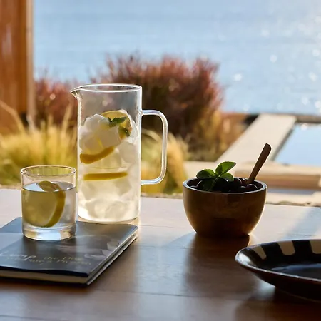 Hotel Koia - Well Being - Adults Only 5*