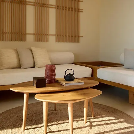 Koia - Well Being - Adults Only Hotel 5*