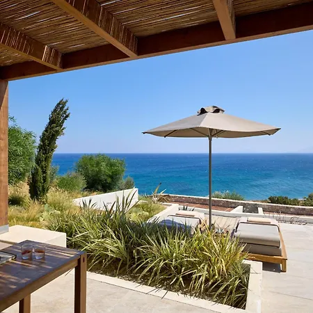 Koia - Well Being - Adults Only 5*