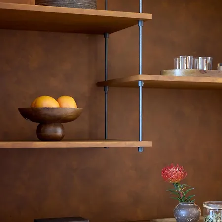 Koia - Well Being - Adults Only Hotel