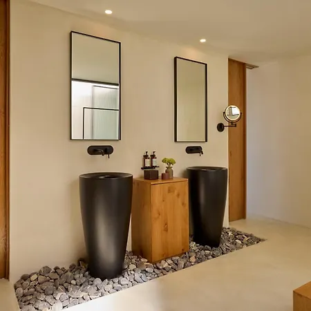 Koia - Well Being - Adults Only 5*