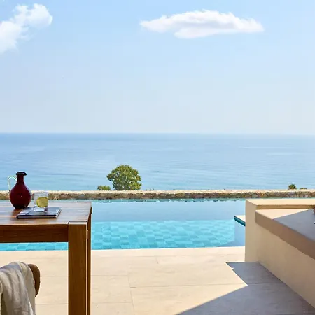 Koia - Well Being - Adults Only 5*