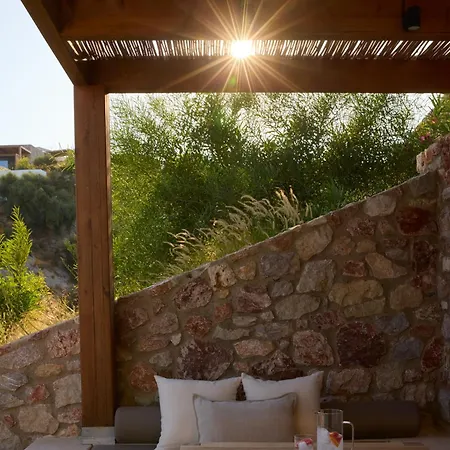 Hotel Koia - Well Being - Adults Only