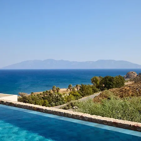 Koia - Well Being - Adults Only Hotel 5*