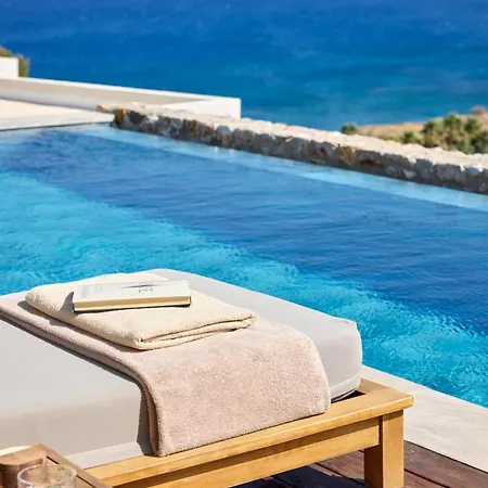 Koia - Well Being - Adults Only 5*
