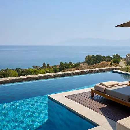 Hotel Koia - Well Being - Adults Only