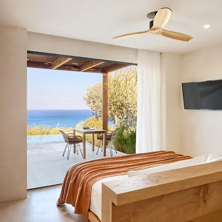 Koia - Well Being - Adults Only 5*