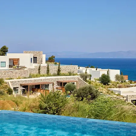 Koia - Well Being - Adults Only 5*