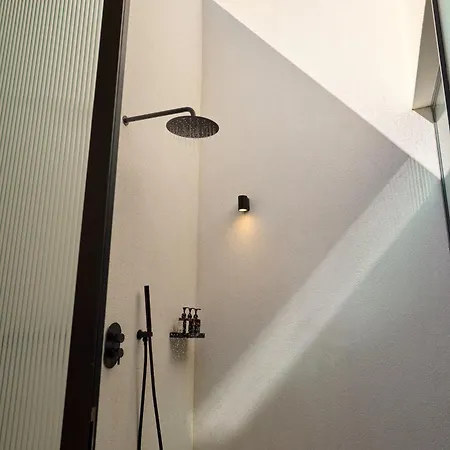 Koia - Well Being - Adults Only Hotel