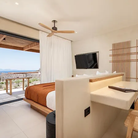 Koia - Well Being - Adults Only 5*