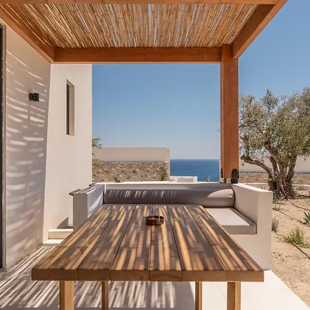Hotel Koia - Well Being - Adults Only 5*