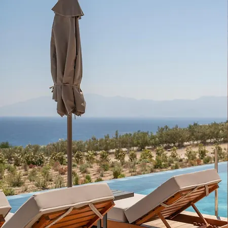 Hotel Koia - Well Being - Adults Only