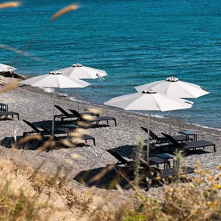 Ξενοδοχείο Koia - Well Being - Adults Only