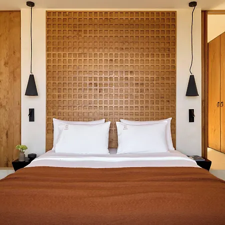 Koia - Well Being - Adults Only 5*