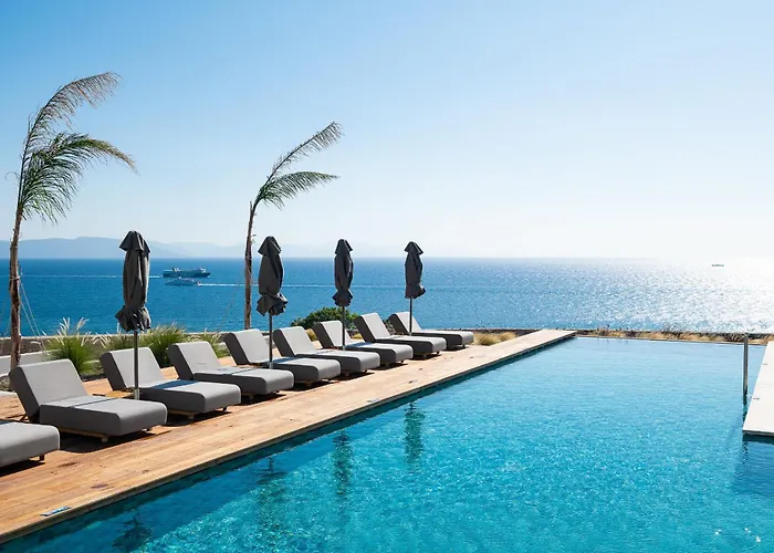 Koia - Well Being - Adults Only 5*