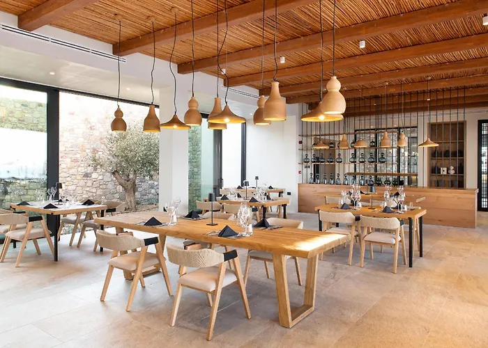 Hotel Koia - Well Being - Adults Only