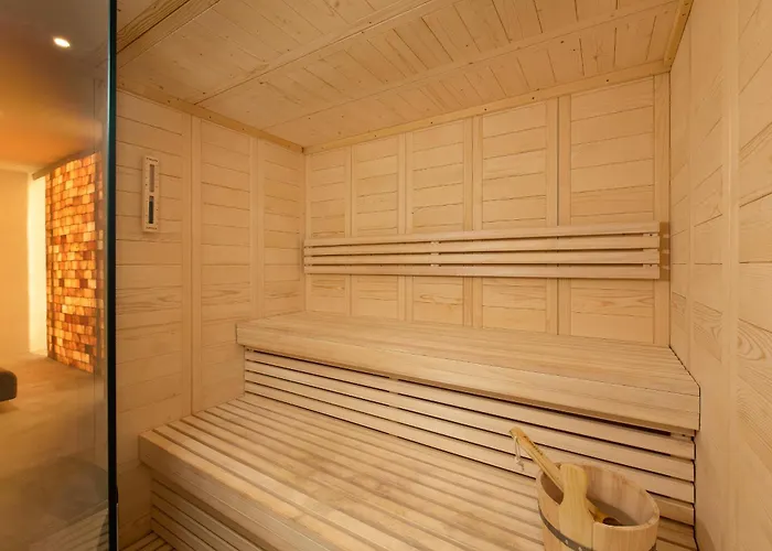 Koia - Well Being - Adults Only 5* Ágios Fokás