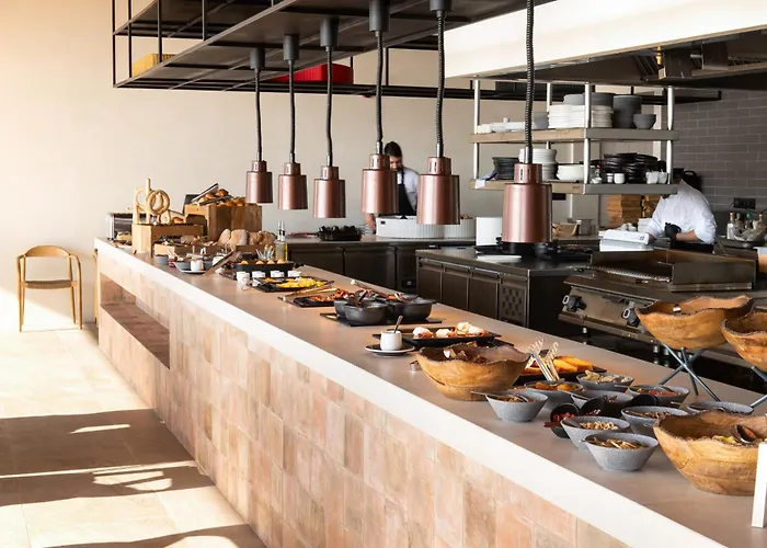 Koia - Well Being - Adults Only